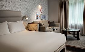 Solent Hotel & Spa Fareham 4*